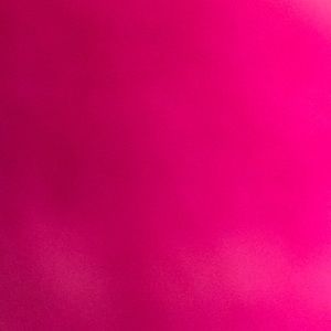 Meet your Posher, Skye